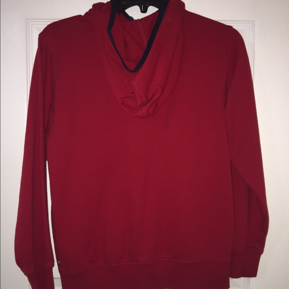 Sweater - Picture 2 of 2